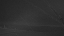 Troják - Maruška - Rozhledna