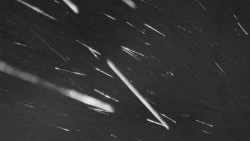 Troják - Maruška - Rozhledna