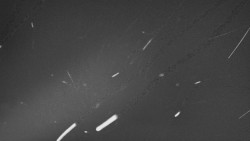 Troják - Maruška - Rozhledna