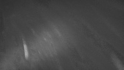 Troják - Maruška - Rozhledna