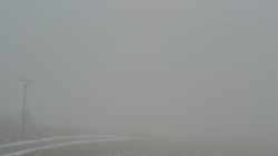 Troják - Maruška - Rozhledna