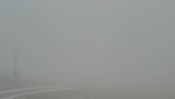 Troják - Maruška - Rozhledna