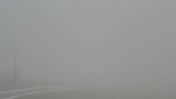 Troják - Maruška - Rozhledna