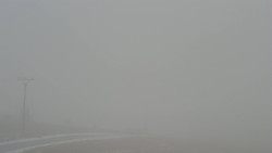 Troják - Maruška - Rozhledna