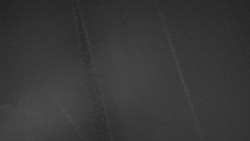 Troják - Maruška - Rozhledna