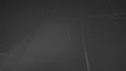 Troják - Maruška - Rozhledna