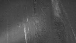 Troják - Maruška - Rozhledna