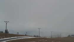 Troják - Maruška - Rozhledna