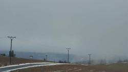 Troják - Maruška - Rozhledna