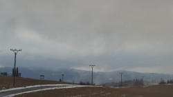 Troják - Maruška - Rozhledna