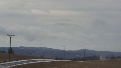 Troják - Maruška - Rozhledna