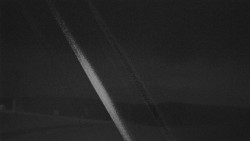 Troják - Maruška - Rozhledna