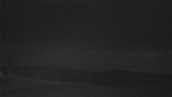 Troják - Maruška - Rozhledna