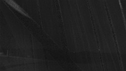 Troják - Maruška - Rozhledna