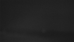 Troják - Maruška - Rozhledna