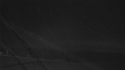 Troják - Maruška - Rozhledna