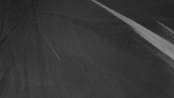 Troják - Maruška - Rozhledna