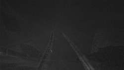 Troják - Maruška - Rozhledna