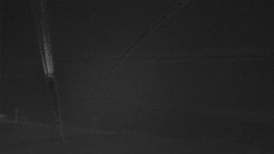 Troják - Maruška - Rozhledna