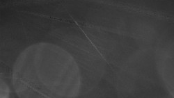 Troják - Maruška - Rozhledna