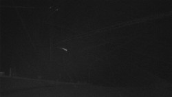 Troják - Maruška - Rozhledna