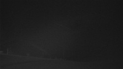 Troják - Maruška - Rozhledna