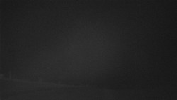 Troják - Maruška - Rozhledna