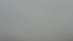 Troják - Maruška - Rozhledna