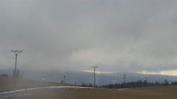 Troják - Maruška - Rozhledna