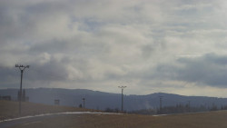 Troják - Maruška - Rozhledna