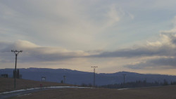 Troják - Maruška - Rozhledna