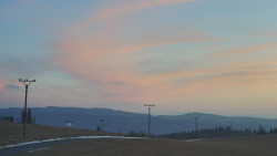 Troják - Maruška - Rozhledna