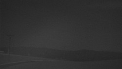 Troják - Maruška - Rozhledna