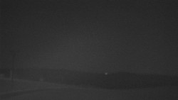 Troják - Maruška - Rozhledna