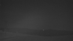 Troják - Maruška - Rozhledna