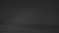 Troják - Maruška - Rozhledna