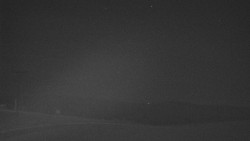 Troják - Maruška - Rozhledna