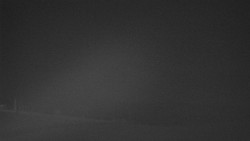 Troják - Maruška - Rozhledna