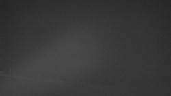 Troják - Maruška - Rozhledna