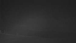 Troják - Maruška - Rozhledna