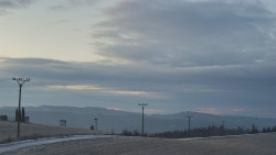 Troják - Maruška - Rozhledna