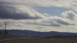 Troják - Maruška - Rozhledna