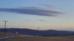 Troják - Maruška - Rozhledna