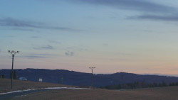 Troják - Maruška - Rozhledna