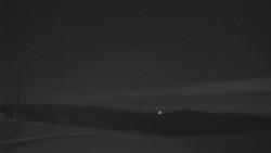 Troják - Maruška - Rozhledna