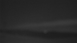 Troják - Maruška - Rozhledna