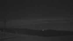 Troják - Maruška - Rozhledna