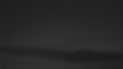 Troják - Maruška - Rozhledna