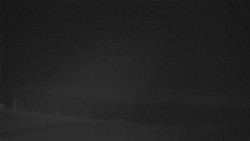 Troják - Maruška - Rozhledna