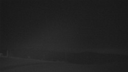 Troják - Maruška - Rozhledna